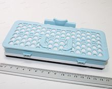 HEPA-������ ��� �������� Filtero FTH 41 LG