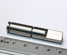 ������ ������� ��������� Kenwood D-10, ��� 48��, ����� 14��