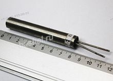 ���� ���������� ����  250W 8-12,5/0,25J220