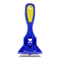 RS-17BY ����� �������� � ��������������� �������� Eurokitchen ��� ������ ��������������, �����/�����