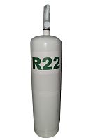 ����� R-22 0.8�� (� ��������)