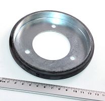 ������ ��������� �� ���.������ ��� �������������� 57/112-126-15 ���. 3���.  Huter