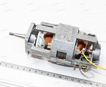 ��������� ��������� ��������� ��-58-100-12.04