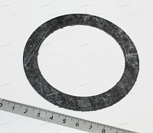 ��������� (G2 1/2" ?74mm) 74-97-2�� ����������� ��� ����