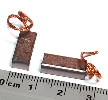 ����� �� ���������� 4.5*6.4*15  AHV1602MG (PX602) Krauf (����)