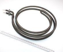 ��� ����. �/����� 3000W D-275mm (������ ��������� �� ����� ������ ��� �/� �������, ������ 5kW "�����