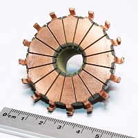 ��������� 16L/13.2-48/25 ��������