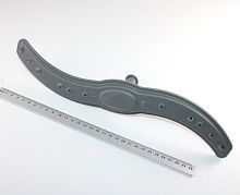 ��������������� ��� Samsung ������ DD81-01737A ��������