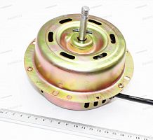 ��������� ����������� ������ ��� 160W YPF-160-4 0.7A 1250rpm