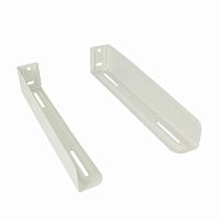 MW104W ��������� ��������� Eurokitchen ��� ���-����, �����