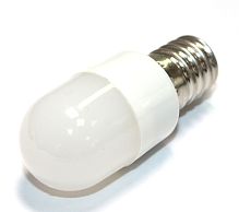 02LL04 �������� ��� ������������ LED E14 230v-0.3w ������������