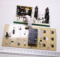 G337531  #������ ���������� ���