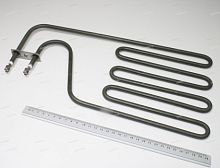 ��� ����. F00 1500W L-210cm(39x19) ZSS-110 (��� ����� Harvia)