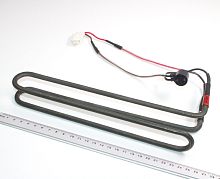 ��� ������� ������������ 140W DA47-00247K u6547004 (HTF001SA) Samsung (� �����������, L-250mm)