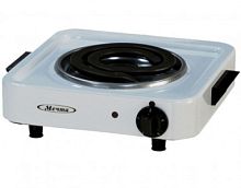 ����� ������������� 1 �������� �����-111� ����� (���), 1 ���, ����������� ���.