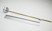 �������������� ���������� ��� ��� TBS-450 F.70/S.83�C 16� Re�o (� �����������)