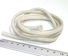 ���-������ (���) 1�-30W 220V (������� ������� 0,5�)