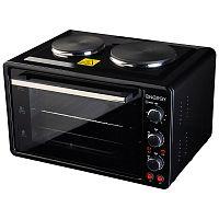 ������� ������������� � ������ ��������. Energy G�-35A-B 1,6���, 35�, 2 ��������(1���/700��), 2 ����