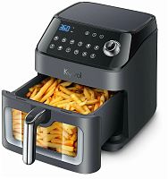 �������������� Kyvol AF200W 1050W, 4.3L