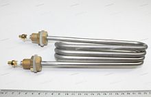 ��� ��� F07 L200 5000W 150A8,5/5,0J220F7 M16 (����.)