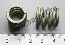 ������� ����� �����