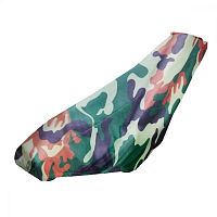 ����� ��� �������������, �������: 1300�55�1200, 1 ��., ����: �����������, �������� - ���������, ����