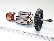 ����� Bosch ��� GWS 20-180, 230 Ultra Pro