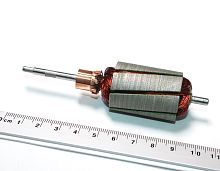 ����� ������� 4