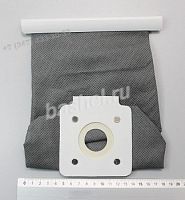 ����� ��� �������� PL003 103x93 D-46