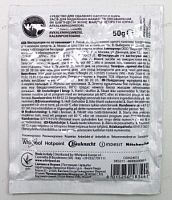 �������� ��� �������� ������ Whirlpol 384875 WPRO DES126 3in1 50��. (��� ���������� � ������������� 