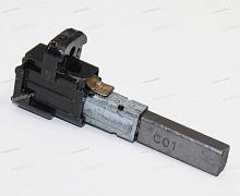 ����� �������� � ��������������� ��� ���������� ������ ��������� PL00010 (1��.!)