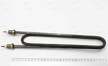 ��� ��� F07 L320 3000W 125A8/3,0J220F7M14*1.5 (����.)