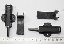 ����� �������� ��� 5x12,5x35 � ����� 1��. (0310 L93MF7-058)