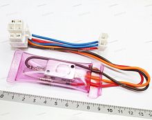 ������ ������������ N12-50857 (��������� � �������������������)