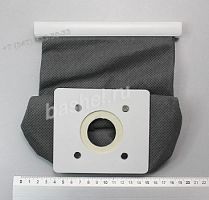 ����� ��� �������� PL004 111x97 D-50