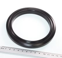 ������ ��������� ��� �������������� 98-127-15 PUR  Champion, Huter