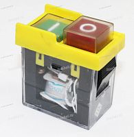 ������ ���������������� ��������� "����-����" KJD-6 220�, 6A, IP54, 4pin