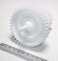 �������� ��������� ������ �31� Z-39a 80-44-9-H112 (������ ������� � 2023�.)