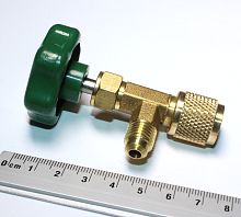 ������� �������� ��-341 3/16"~3/8"