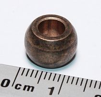 ������ 6*12*8 ������������