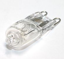 ����� G9, 40W ��� ����� LMP112UN Orig. (300�C) (8085641028, 824610747)