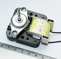 ��������� ����������� ������ ��� YJ48-10-220-CW 220�, 0.07�, 2200��/��� ( � ��������� �� ����