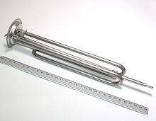 ��� ��� RF-64 2000W L-300mm M6 Thermex EL (����., ������ ��� ����)