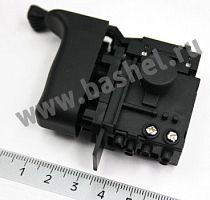 ������ ��� ������������������ � �������� FA2-4/1BEK-6