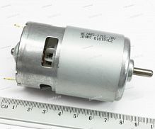 ��������� ��� ����������� 18V AEZHRS-775S-18V ����.