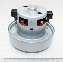 ��������� �������� Samsung H-118, h-35, D-135 1600W VCM-06S (YDC-42)