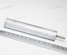 ���� ��������� �5 L120/22+20xM5
