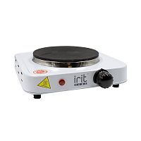 ����� ������������� 1 �������� Irit IR-8004 (�����) 1000W, ��������������