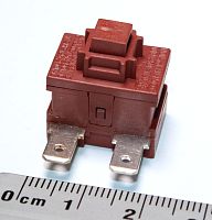 ������ ������� �������� 3403-001124 (KAN-8) 2pin(L) 10(8)A, 250V Samsung