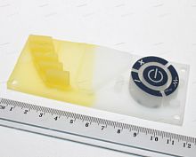 ������ ���������� Ariston 65102542 (TI-TRONIC BEST) ����.